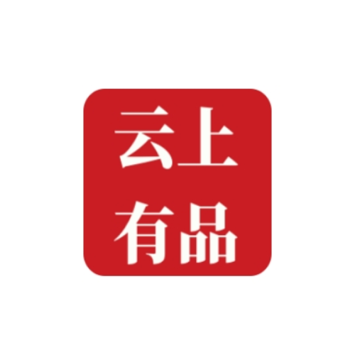 云上有品AIGC